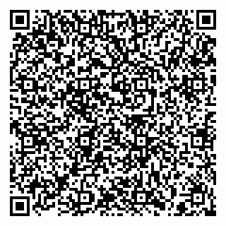vCard 79397159493