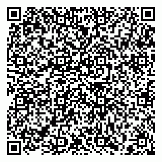 vCard 79397159495