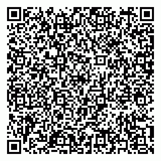 vCard 79397159496