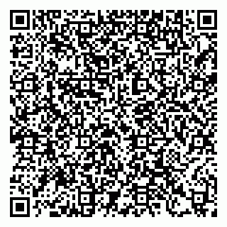 vCard 79397159497