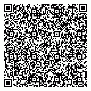 vCard 79397159499