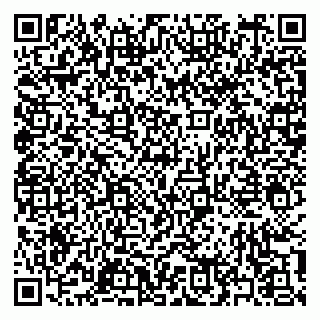 vCard 79397159500