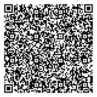vCard 79397159501