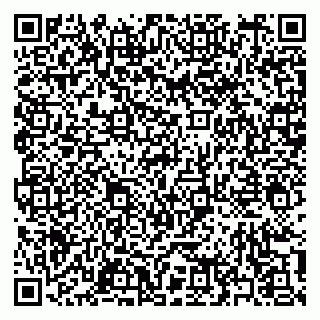 vCard 79397159502