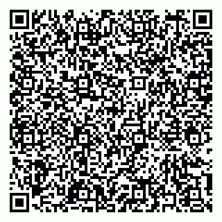 vCard 79397159503