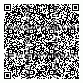 vCard 79397159504