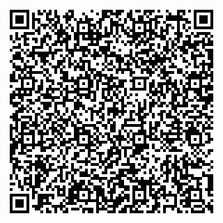 vCard 79397159505