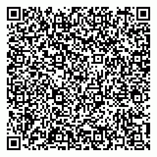 vCard 79397159506
