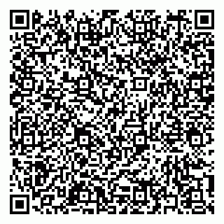 vCard 79397159507