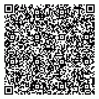 vCard 79397159509