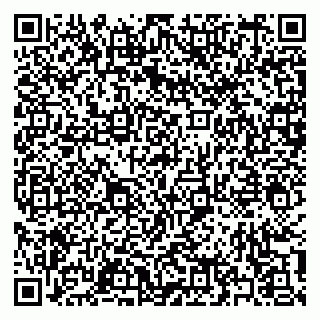 vCard 79397159510