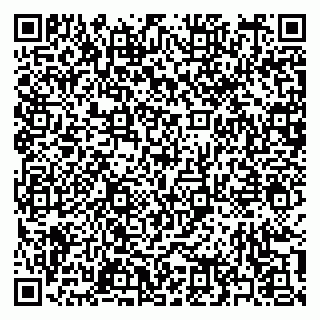 vCard 79397159511