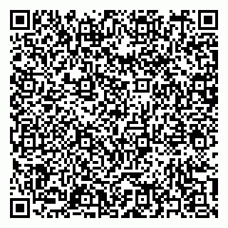 vCard 79397159512