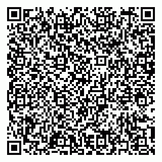 vCard 79397159513