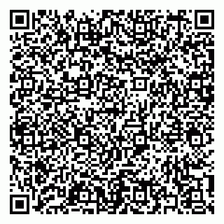 vCard 79397159514