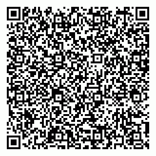 vCard 79397159515