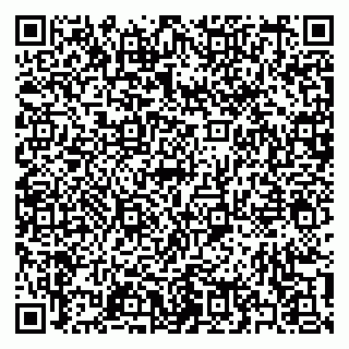vCard 79397159516