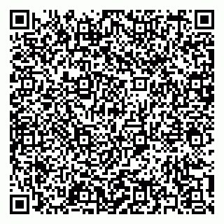 vCard 79397159517