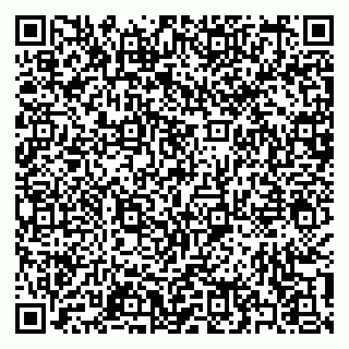 vCard 79397159518