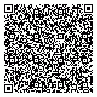 vCard 79397159519
