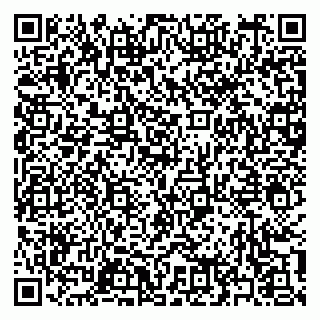 vCard 79397159520