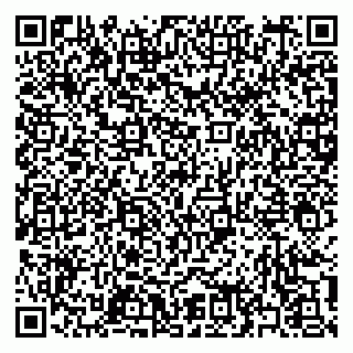 vCard 79397159521