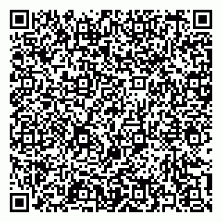 vCard 79397159523