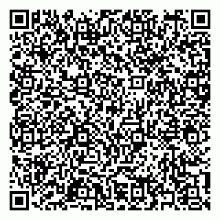 vCard 79397159524