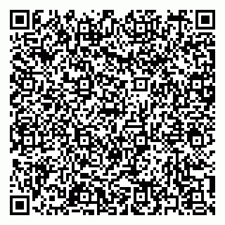 vCard 79397159525