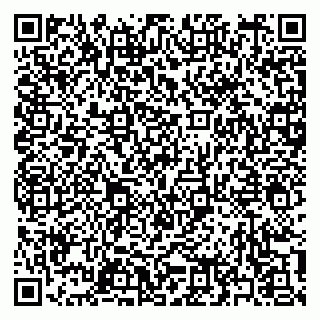 vCard 79397159526