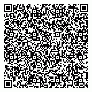 vCard 79397159527