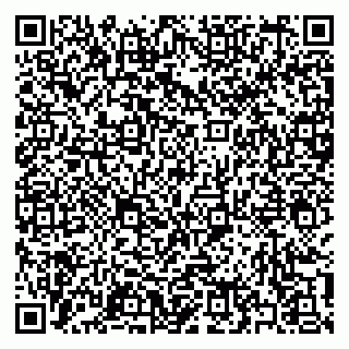 vCard 79397159529