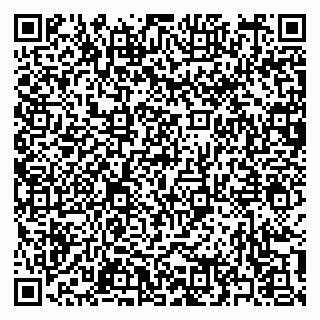 vCard 79397159531