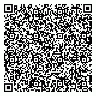 vCard 79397159532