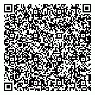vCard 79397159535