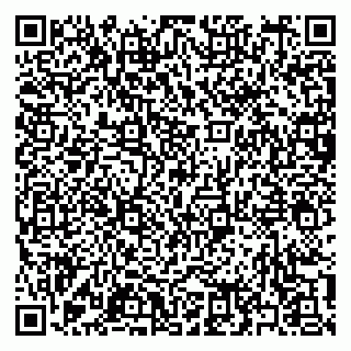 vCard 79397159536