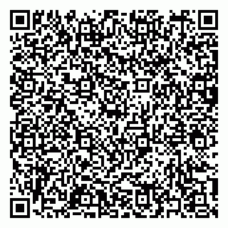 vCard 79397159537