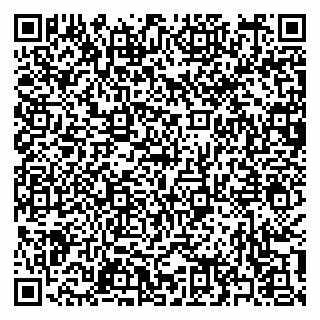 vCard 79397159538
