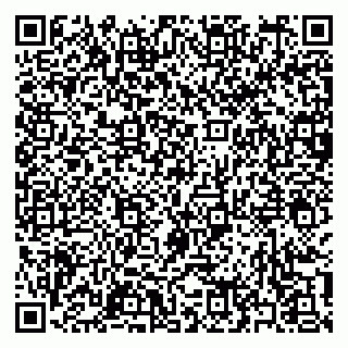 vCard 79397159539