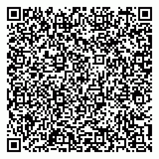 vCard 79397159540