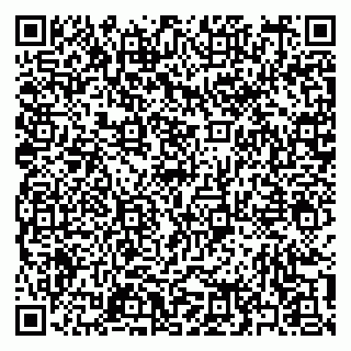 vCard 79397159541