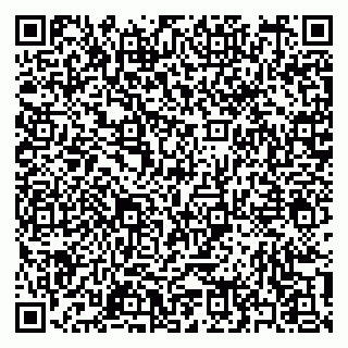 vCard 79397159542