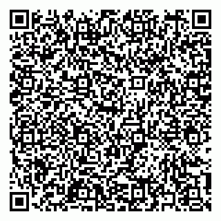 vCard 79397159543