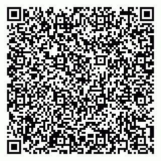 vCard 79397159544