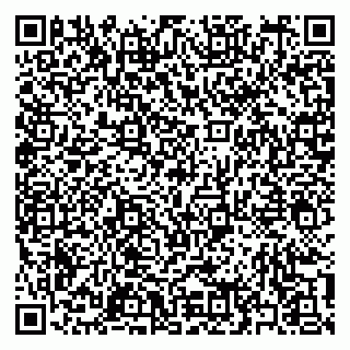 vCard 79397159545