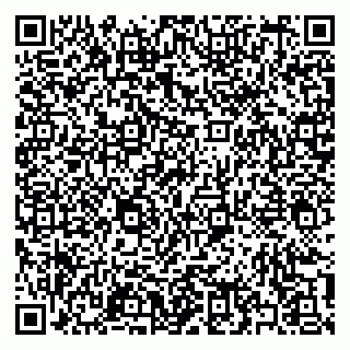 vCard 79397159547