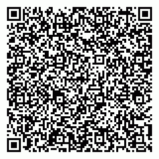 vCard 79397159548