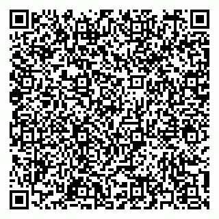 vCard 79397159549