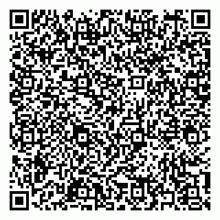 vCard 79397159550