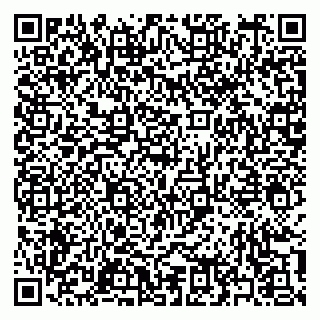 vCard 79397159551